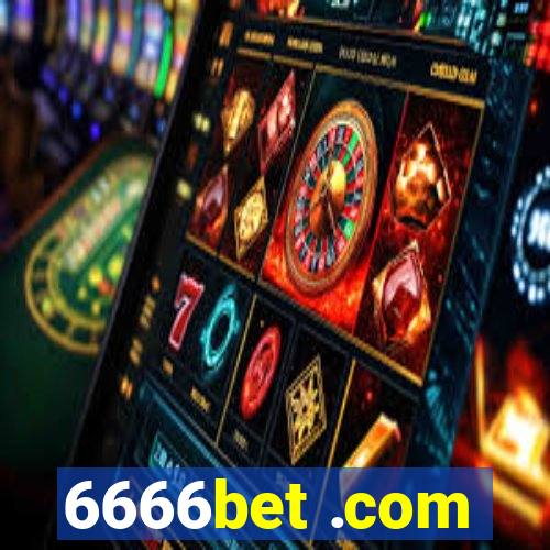 6666bet .com